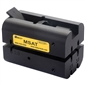 Ripley Miller Mid-Span Access Tool - 2, 2.5 & 3mm