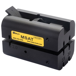 Ripley Miller Mid-Span Access Tool - 2, 2.5 & 3mm