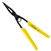 Ripley Miller IET Fiber Optic Insertion/Extraction Tool