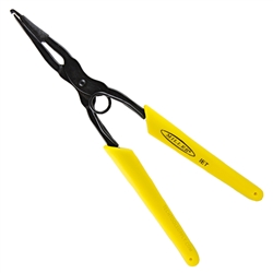 Ripley Miller IET Fiber Optic Insertion/Extraction Tool