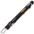 Ripley Miller Fiber Optic VFL w/ Adapter