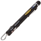 Ripley Miller Fiber Optic VFL w/ Adapter