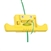 Ripley Miller MSAT-5 Mid-Span Access Tool - 1.9mm-3mm