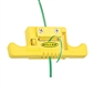 Ripley Miller MSAT-5 Mid-Span Access Tool - 1.9mm-3mm