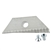 Ripley Miller Replacement Blades for MSAT-5
