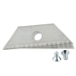Ripley Miller Replacement Blades for MSAT-5