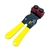 Ripley Fiber Buffer Tube & Drop Cable Slitter - 2.2mm