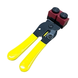 Ripley Fiber Buffer Tube & Drop Cable Slitter - 2.2mm