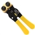 Ripley Fiber Buffer Tube & Drop Cable Slitter 3.5mm