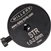 Ripley Miller STR Steel Tape Remover