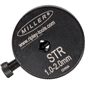 Ripley Miller STR Steel Tape Remover