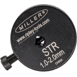 Ripley Miller STR Steel Tape Remover