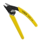 Ripley Miller CFS-3 Three Hole Fiber Stripper