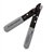 Ripley Miller NN025W No-Nik Precision Wire Stripper - .025in Tool Hole, AWG 24