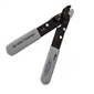 Ripley Miller NN025W No-Nik Precision Wire Stripper - .025in Tool Hole, AWG 24