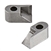 Ripley CST Coring Tools Sheath Cutting Blade - 2 Pieces