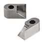 Ripley CST Coring Tools Sheath Cutting Blade - 2 Pieces