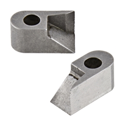 Ripley CST Coring Tools Sheath Cutting Blade - 2 Pieces