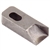 Replacement Blade for all JST Tools