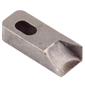 Replacement Blade for all JST Tools