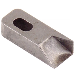 Replacement Blade for all JST Tools