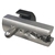 Ripley CS05-7000 MWSS Universal