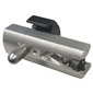 Ripley CS05-7000 MWSS Universal