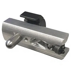 Ripley CS05-7000 MWSS Universal