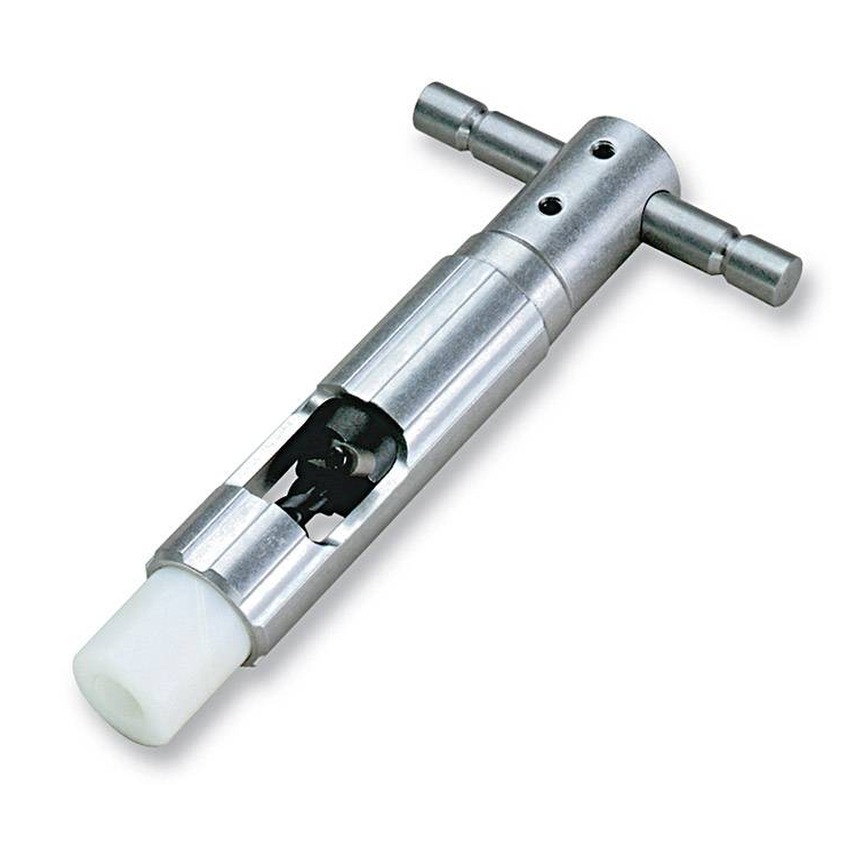Ripley Cablematic CST-500MC-R Coring Tool - Ratchet