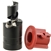 Ripley CST500 Replacement Blade and Sleeve