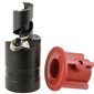 Ripley CST500 Replacement Blade and Sleeve