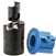 Ripley CST625 Replacement Blade and Sleeve