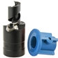 Ripley CST625 Replacement Blade and Sleeve