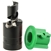 Ripley CST750 Replacement Blade and Sleeve