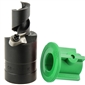 Ripley CST750 Replacement Blade and Sleeve