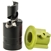 Ripley CST875 Replacement Blade and Sleeve