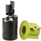 Ripley CST875 Replacement Blade and Sleeve