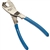 Ripley CXC-1 Cable Cutter - 1in