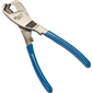 Ripley CXC-1 Cable Cutter - 1in