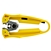 Ripley Miller FO-CF Fiber Optic Center Feed Stripper