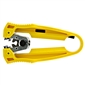 Ripley Miller FO-CF Fiber Optic Center Feed Stripper