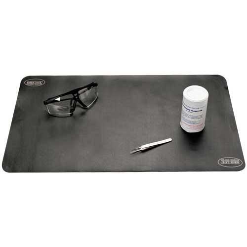 Ripley Miller Fiber-Safe Safety Kit
