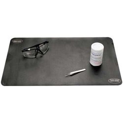 Ripley Miller Fiber-Safe Safety Kit