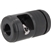 Ripley Cablematic JST-540QR Jacket Stripper