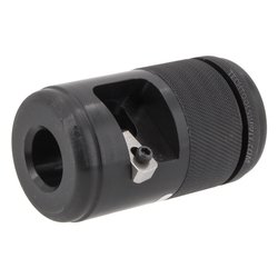 Ripley Cablematic JST-715QR Jacket Stripper