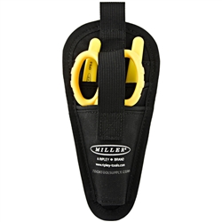 Ripley Miller Stripper/Shear Kit w/ FO103-T-250-J