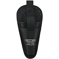 Ripley Miller Stripper Shear Tool Pouch
