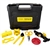 Miller Advanced Fiber Kit Case w/ FO 103S and MB04-7000