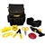 Miller Advanced Fiber Pouch w/ FO 103S and MB04-7000
