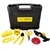 Miller Advanced Fiber Kit Case w/ CFS-3 and MB04-7000